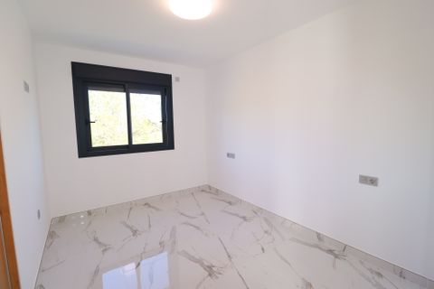 Villa i Lorca, Murcia, Lorca - € 430.000 | Ref: 3047-ND - foto 21